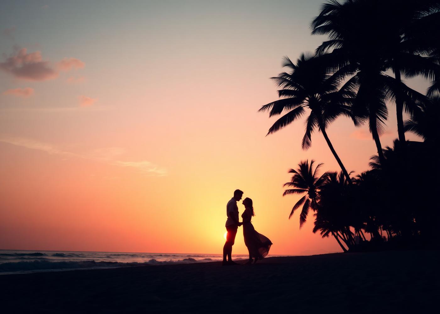 Honeymoon Trips